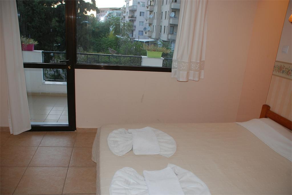 كوشاداسيه Hotel Dorukhan المظهر الخارجي الصورة