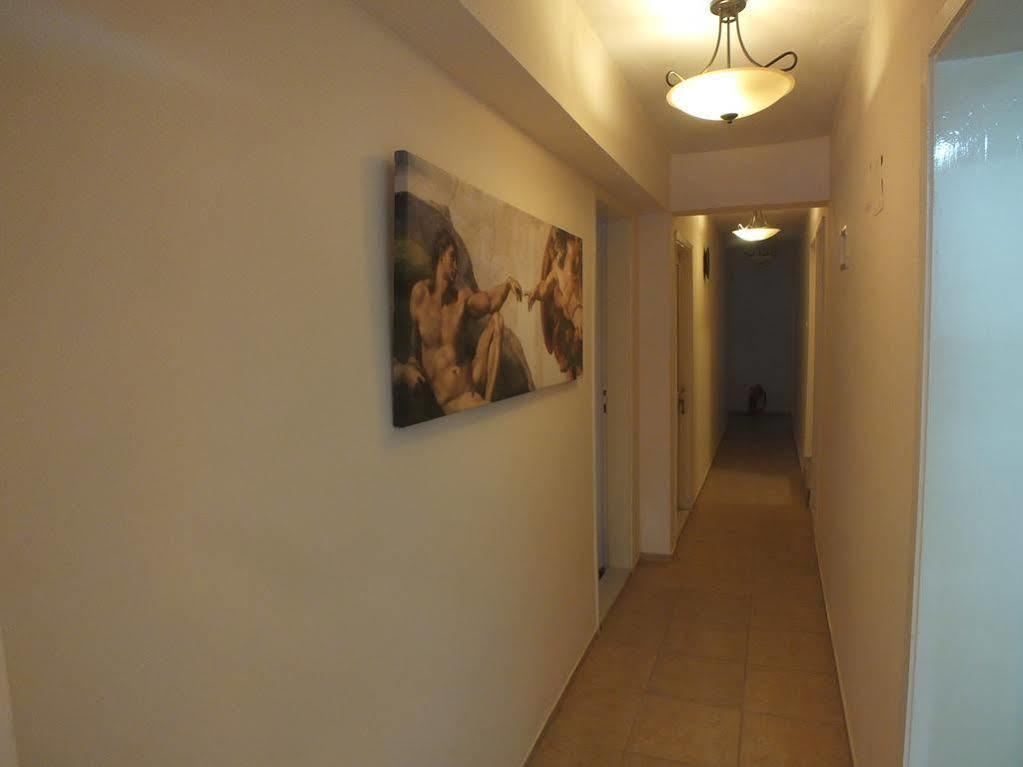 كوشاداسيه Hotel Dorukhan المظهر الخارجي الصورة